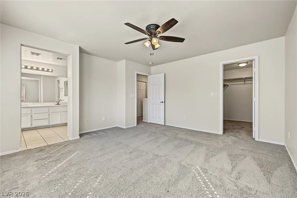 1239 Appaloosa Hills, North Las Vegas, NV 89081