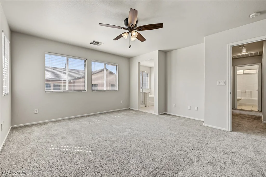 1239 Appaloosa Hills, North Las Vegas, NV 89081