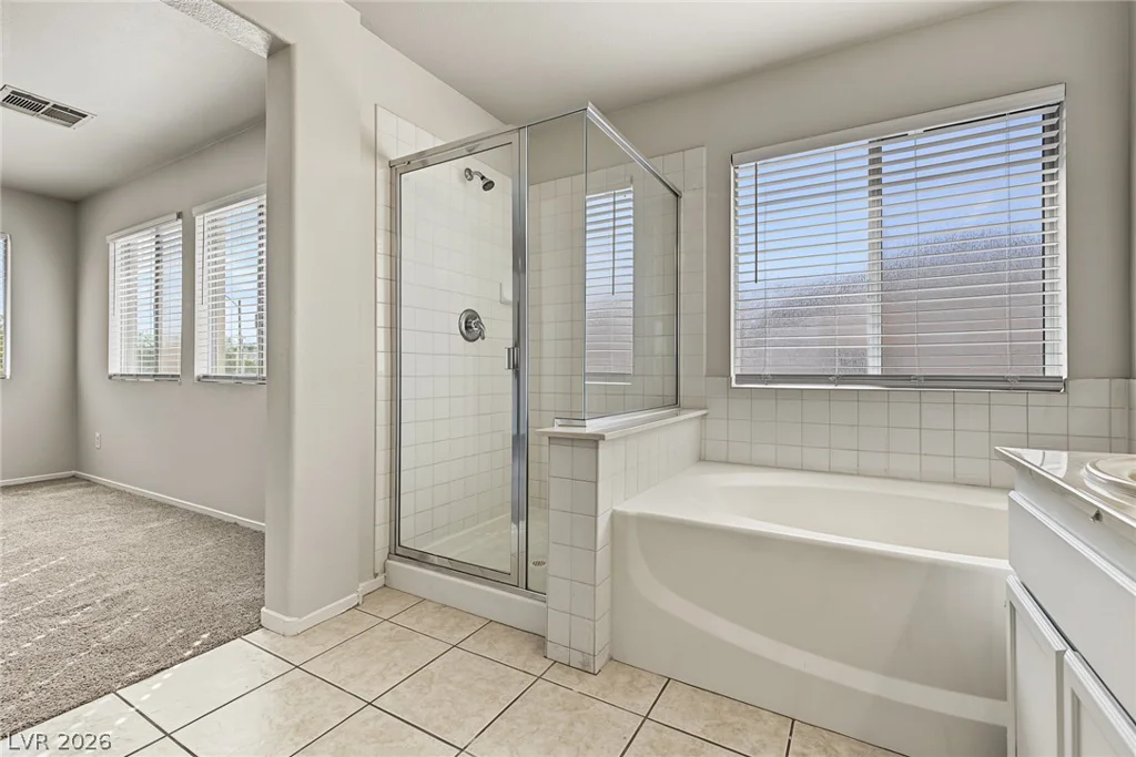 1239 Appaloosa Hills, North Las Vegas, NV 89081