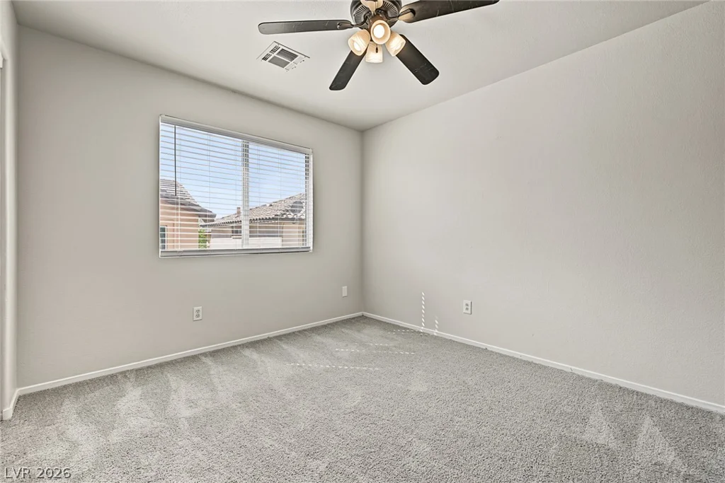 1239 Appaloosa Hills, North Las Vegas, NV 89081