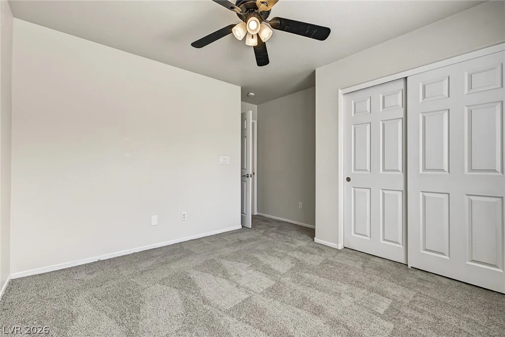 1239 Appaloosa Hills, North Las Vegas, NV 89081