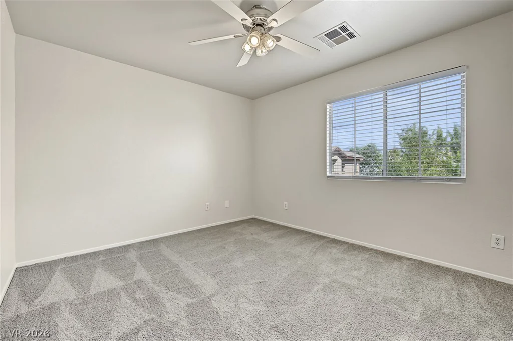 1239 Appaloosa Hills, North Las Vegas, NV 89081