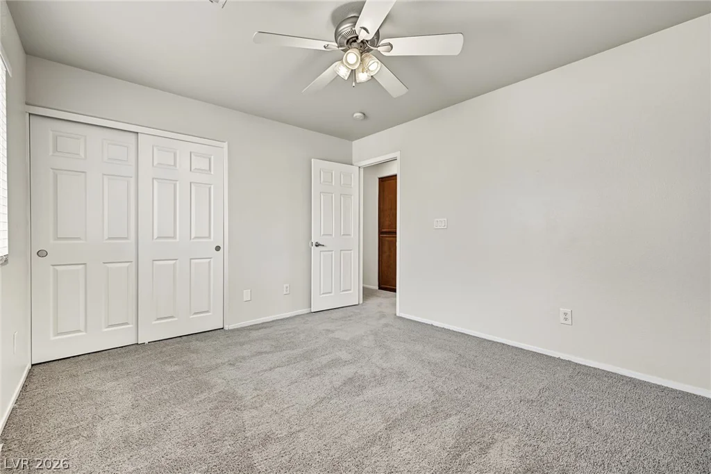 1239 Appaloosa Hills, North Las Vegas, NV 89081