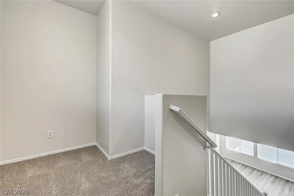 1239 Appaloosa Hills, North Las Vegas, NV 89081