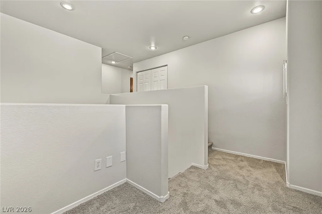 1239 Appaloosa Hills, North Las Vegas, NV 89081