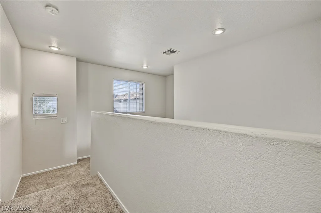 1239 Appaloosa Hills, North Las Vegas, NV 89081