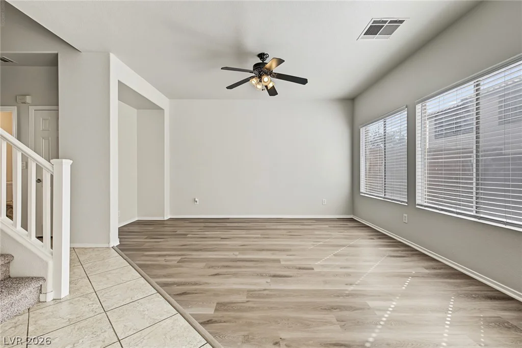 1239 Appaloosa Hills, North Las Vegas, NV 89081