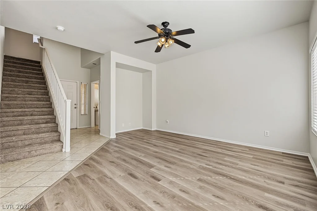 1239 Appaloosa Hills, North Las Vegas, NV 89081