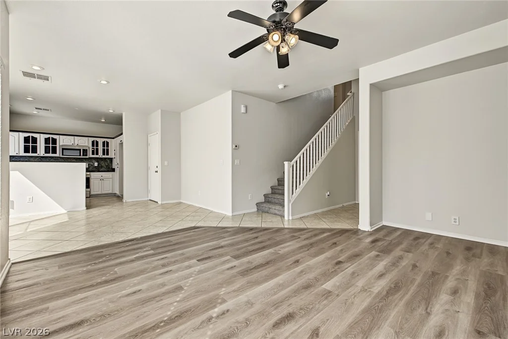 1239 Appaloosa Hills, North Las Vegas, NV 89081