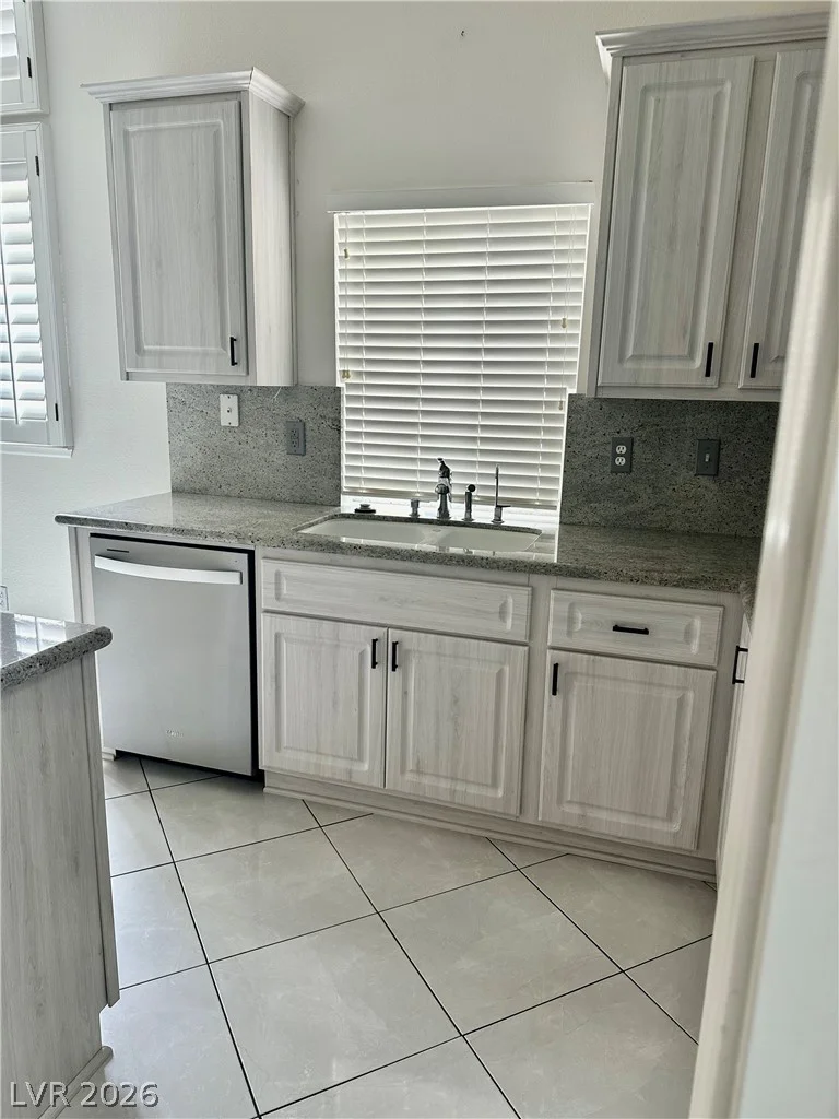 9201 Forest Manor, Las Vegas, NV 89134