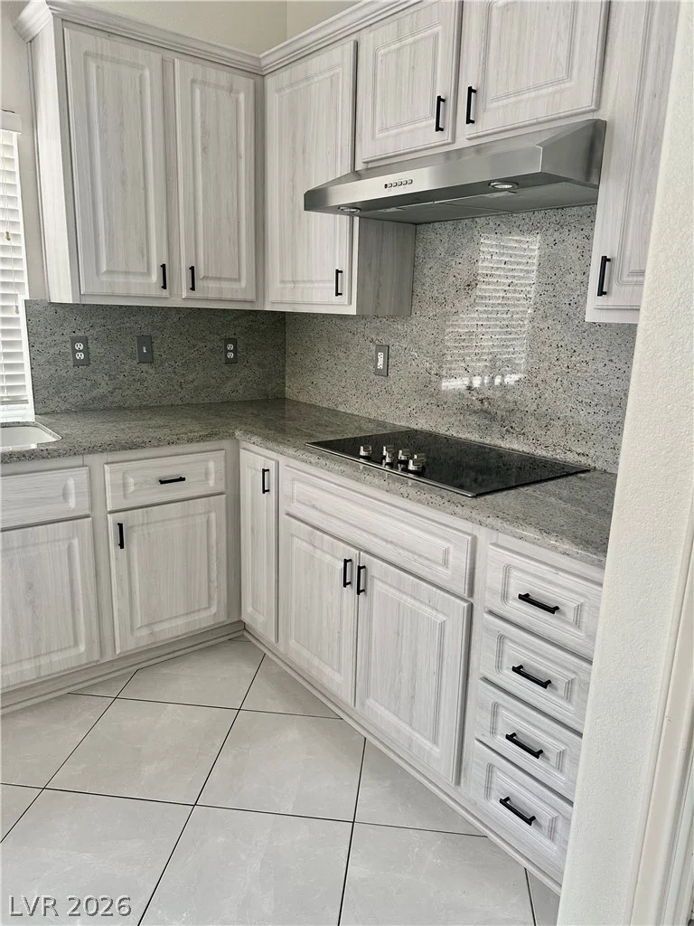 9201 Forest Manor, Las Vegas, NV 89134