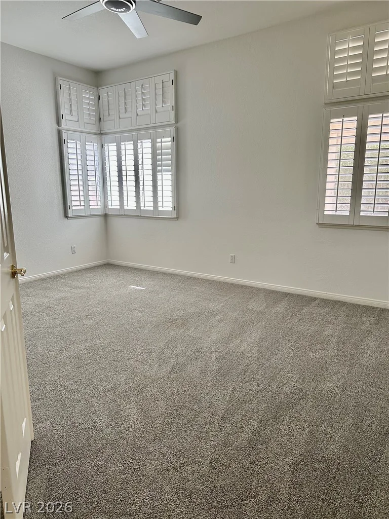 9201 Forest Manor, Las Vegas, NV 89134