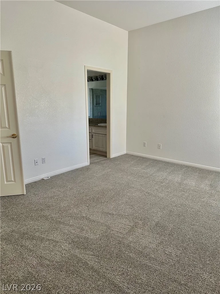 9201 Forest Manor, Las Vegas, NV 89134
