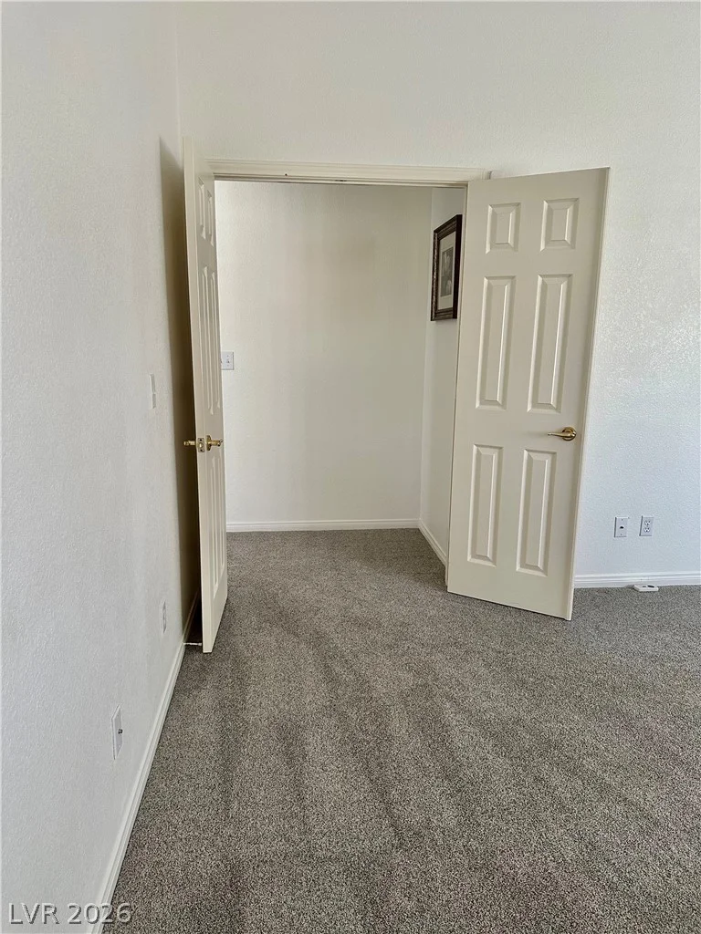 9201 Forest Manor, Las Vegas, NV 89134