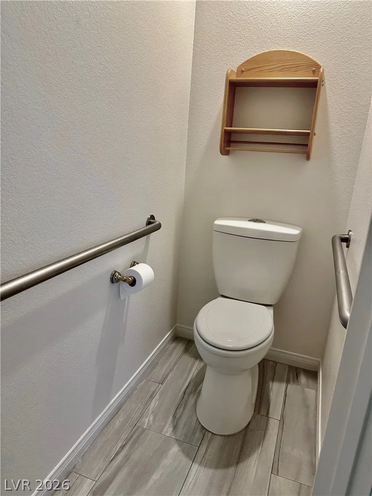 9201 Forest Manor, Las Vegas, NV 89134