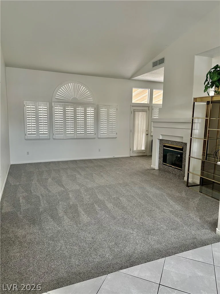 9201 Forest Manor, Las Vegas, NV 89134
