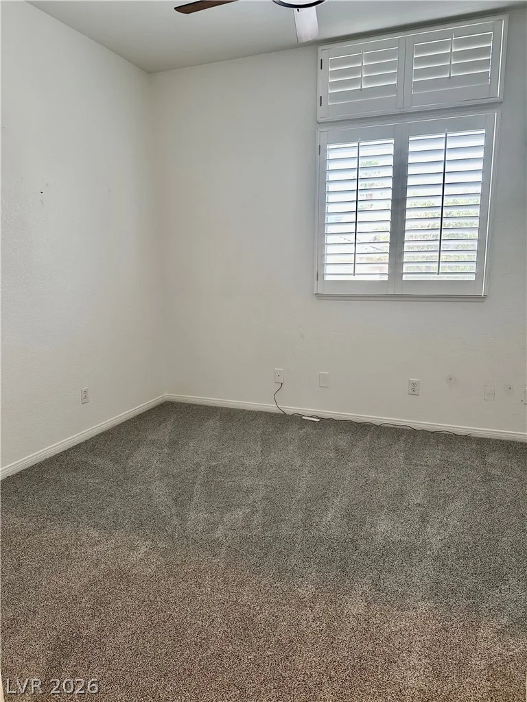 9201 Forest Manor, Las Vegas, NV 89134