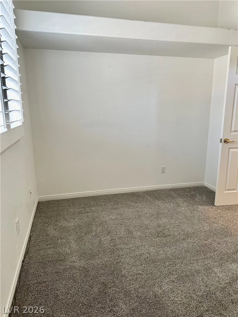 9201 Forest Manor, Las Vegas, NV 89134