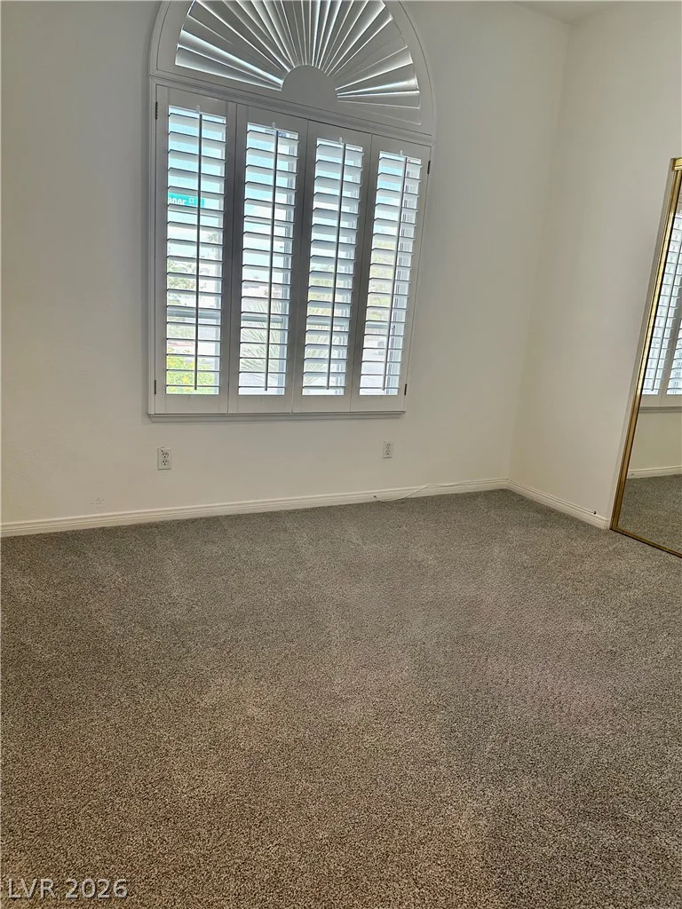 9201 Forest Manor, Las Vegas, NV 89134