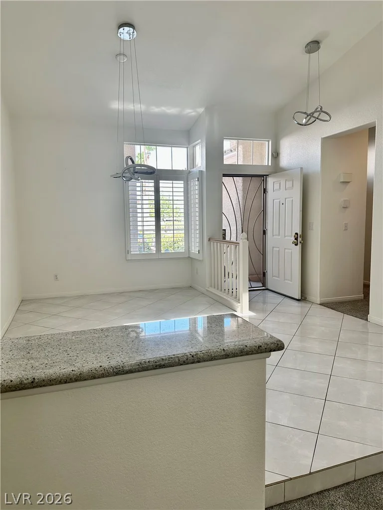 9201 Forest Manor, Las Vegas, NV 89134