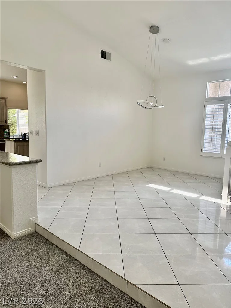9201 Forest Manor, Las Vegas, NV 89134