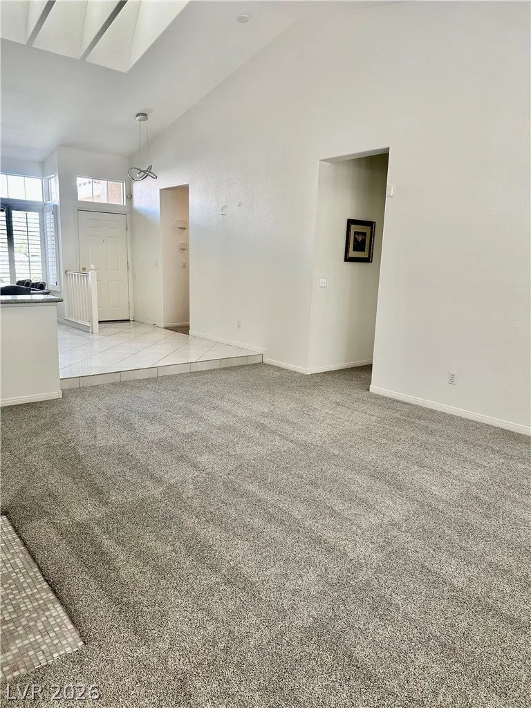 9201 Forest Manor, Las Vegas, NV 89134