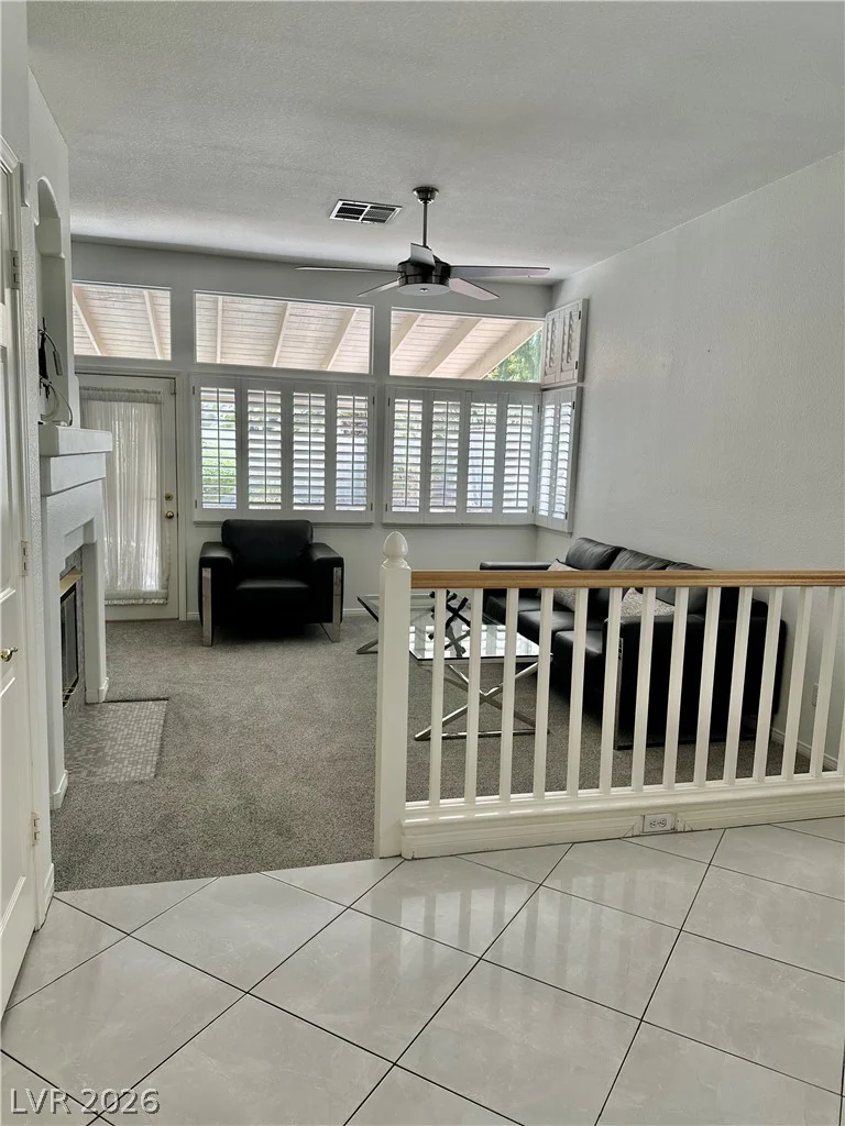 9201 Forest Manor, Las Vegas, NV 89134