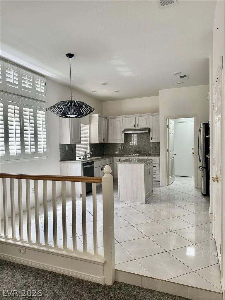 9201 Forest Manor, Las Vegas, NV 89134