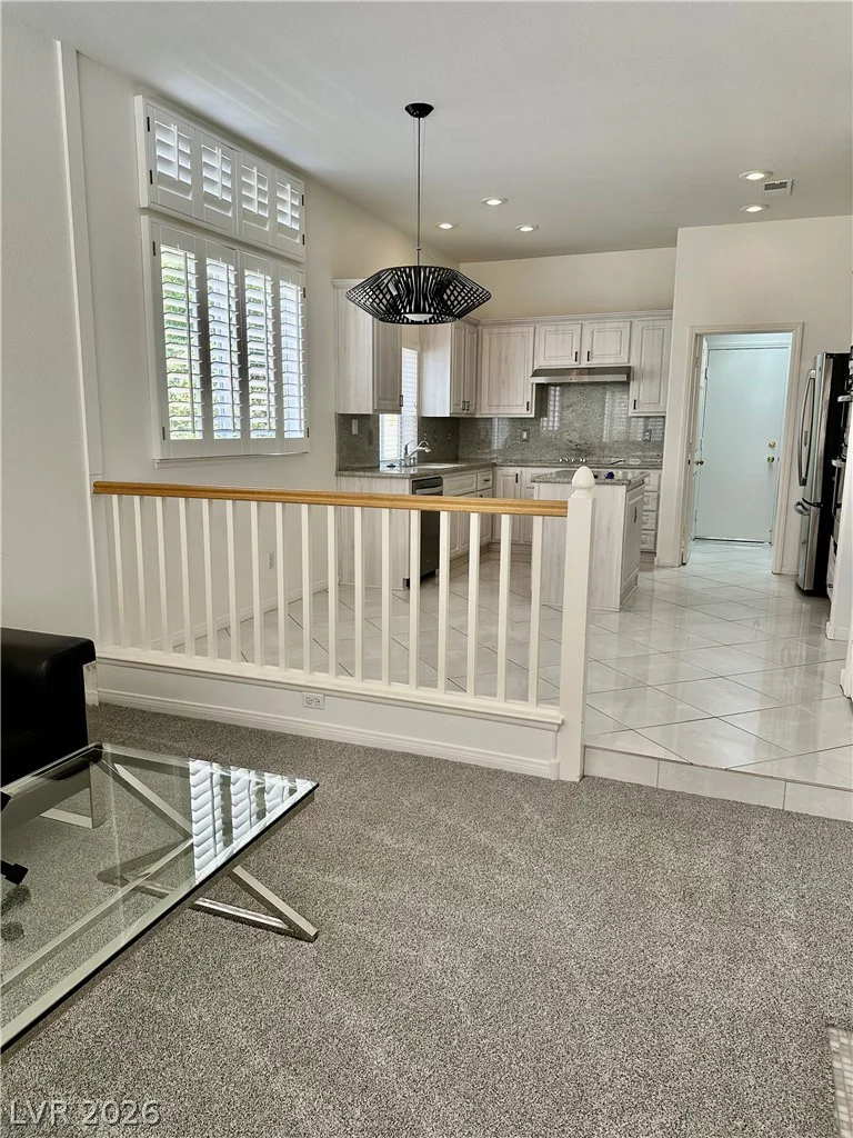 9201 Forest Manor, Las Vegas, NV 89134