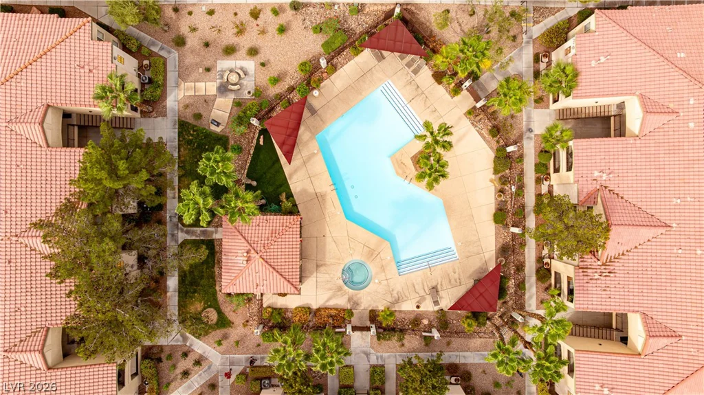 7885 Flamingo, Las Vegas, NV 89147