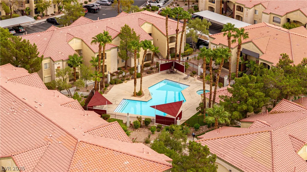 7885 Flamingo, Las Vegas, NV 89147