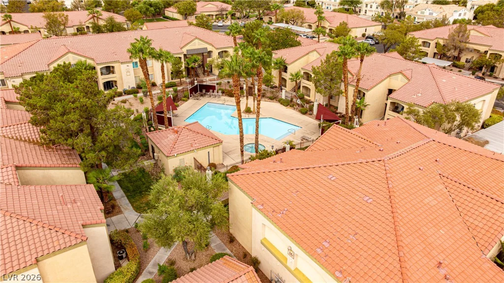 7885 Flamingo, Las Vegas, NV 89147