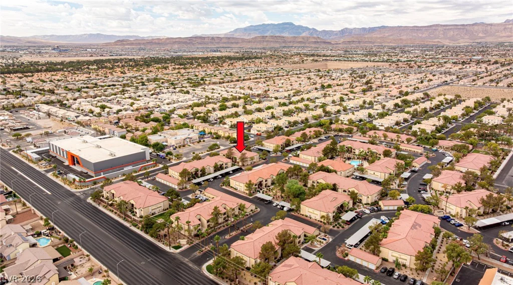 7885 Flamingo, Las Vegas, NV 89147