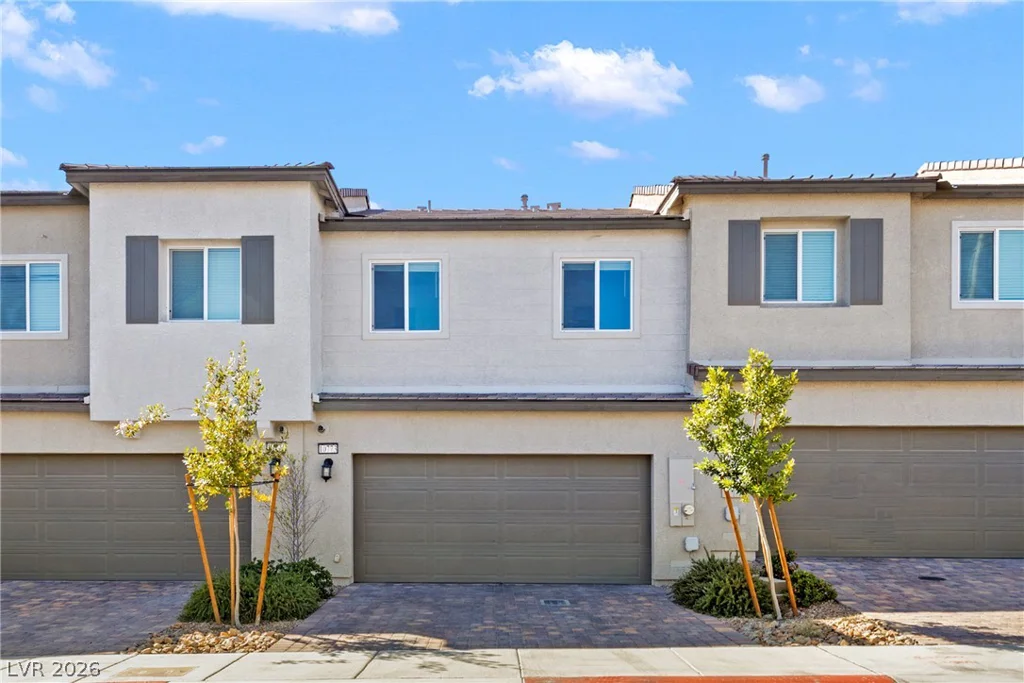 10773 Ditchburn, Las Vegas, NV 89166