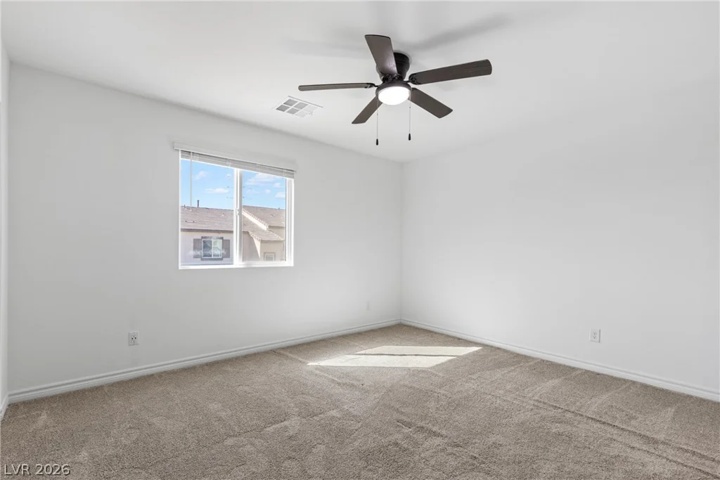 10773 Ditchburn, Las Vegas, NV 89166