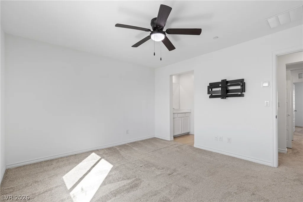 10773 Ditchburn, Las Vegas, NV 89166