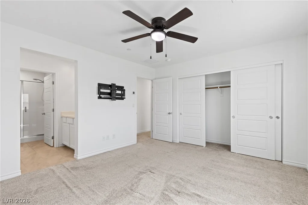 10773 Ditchburn, Las Vegas, NV 89166