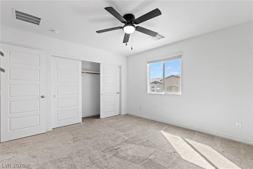 10773 Ditchburn, Las Vegas, NV 89166