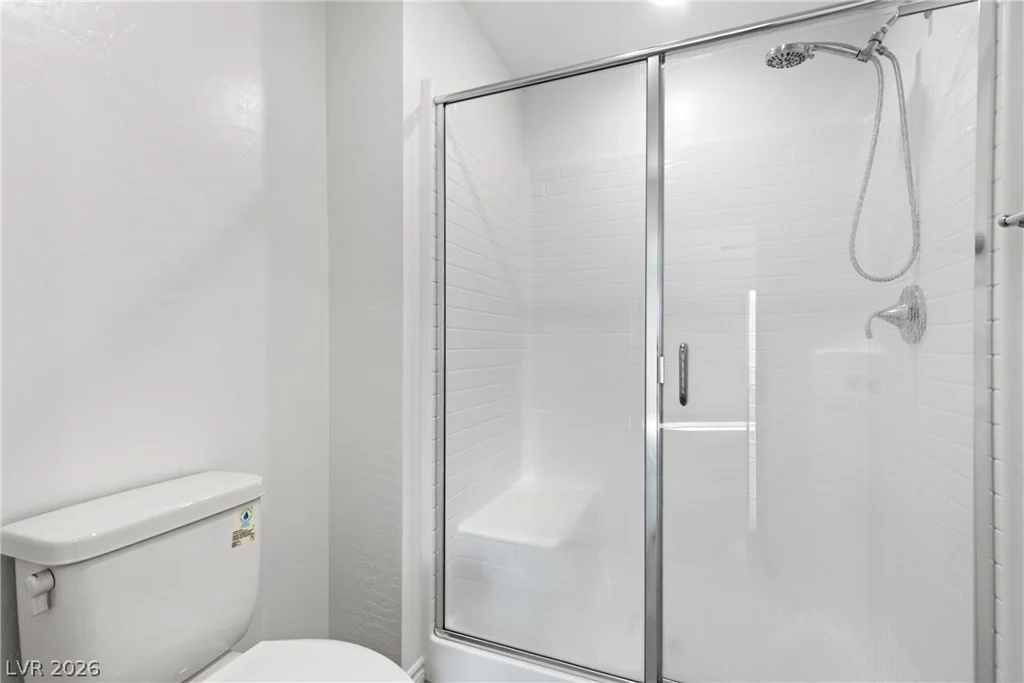 10773 Ditchburn, Las Vegas, NV 89166