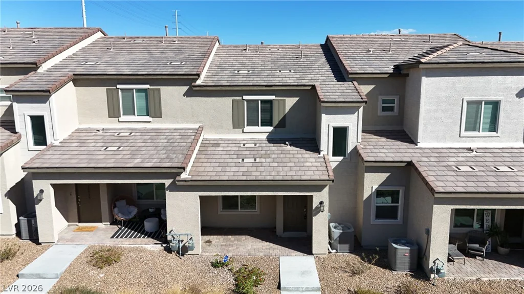 10773 Ditchburn, Las Vegas, NV 89166
