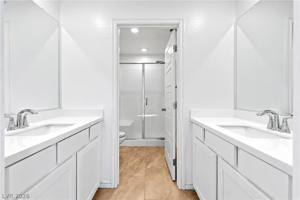10773 Ditchburn, Las Vegas, NV 89166