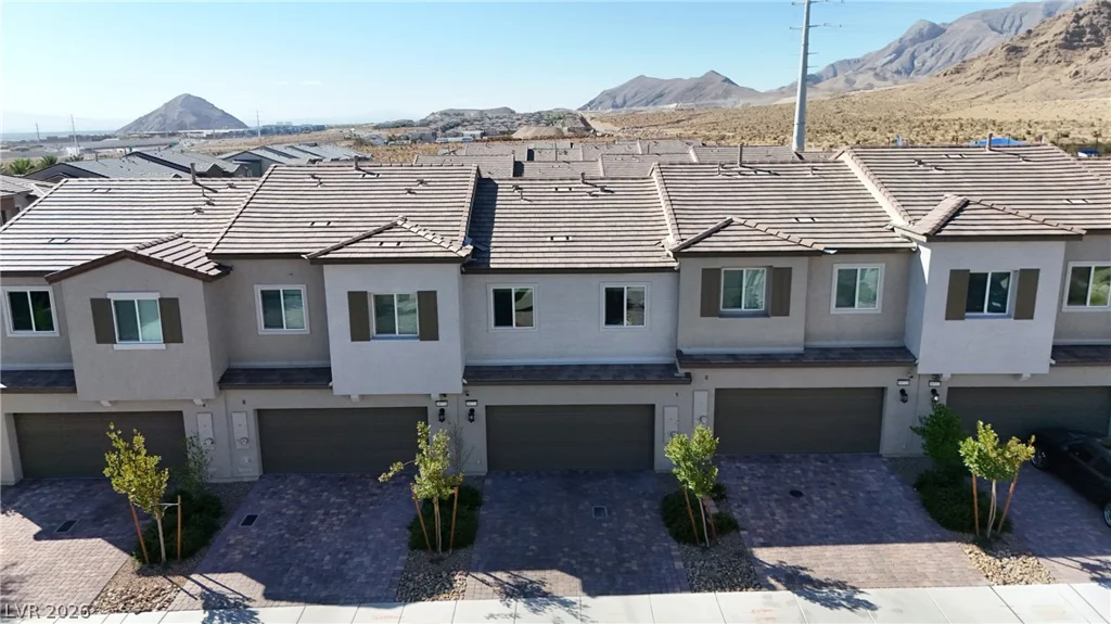 10773 Ditchburn, Las Vegas, NV 89166