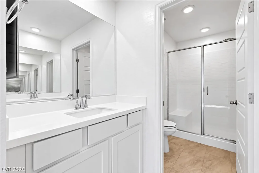 10773 Ditchburn, Las Vegas, NV 89166