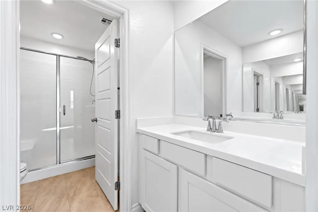 10773 Ditchburn, Las Vegas, NV 89166