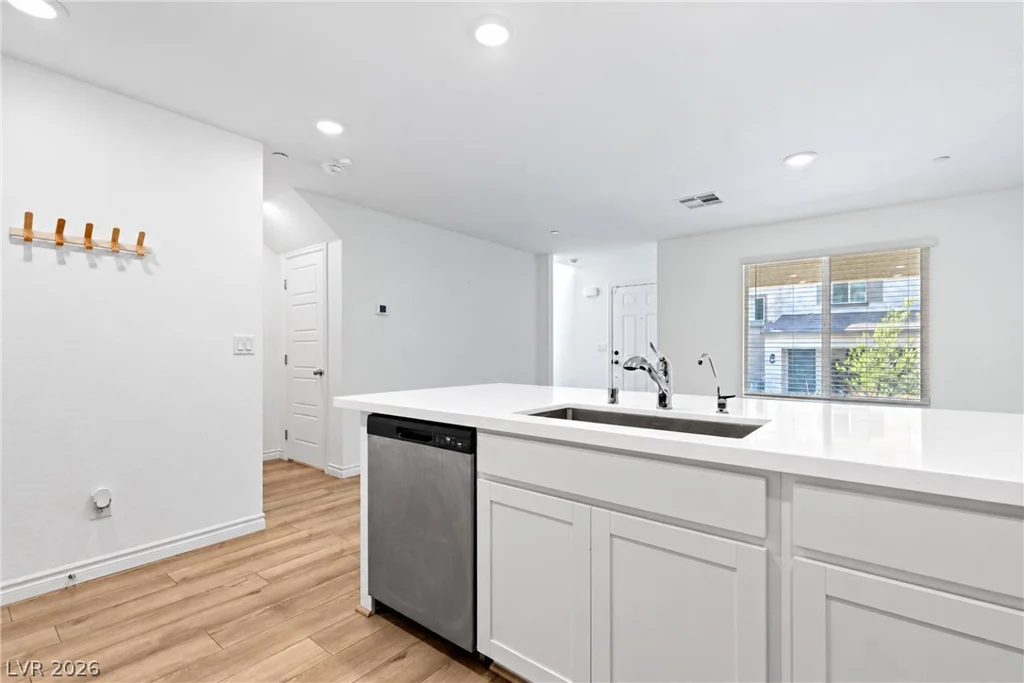 10773 Ditchburn, Las Vegas, NV 89166
