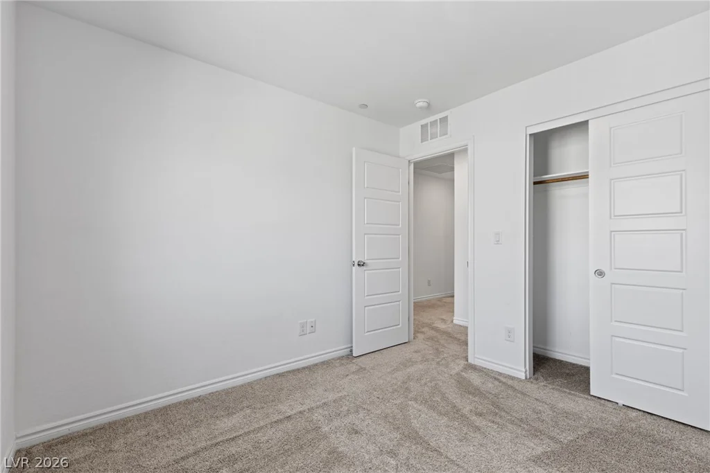 10773 Ditchburn, Las Vegas, NV 89166