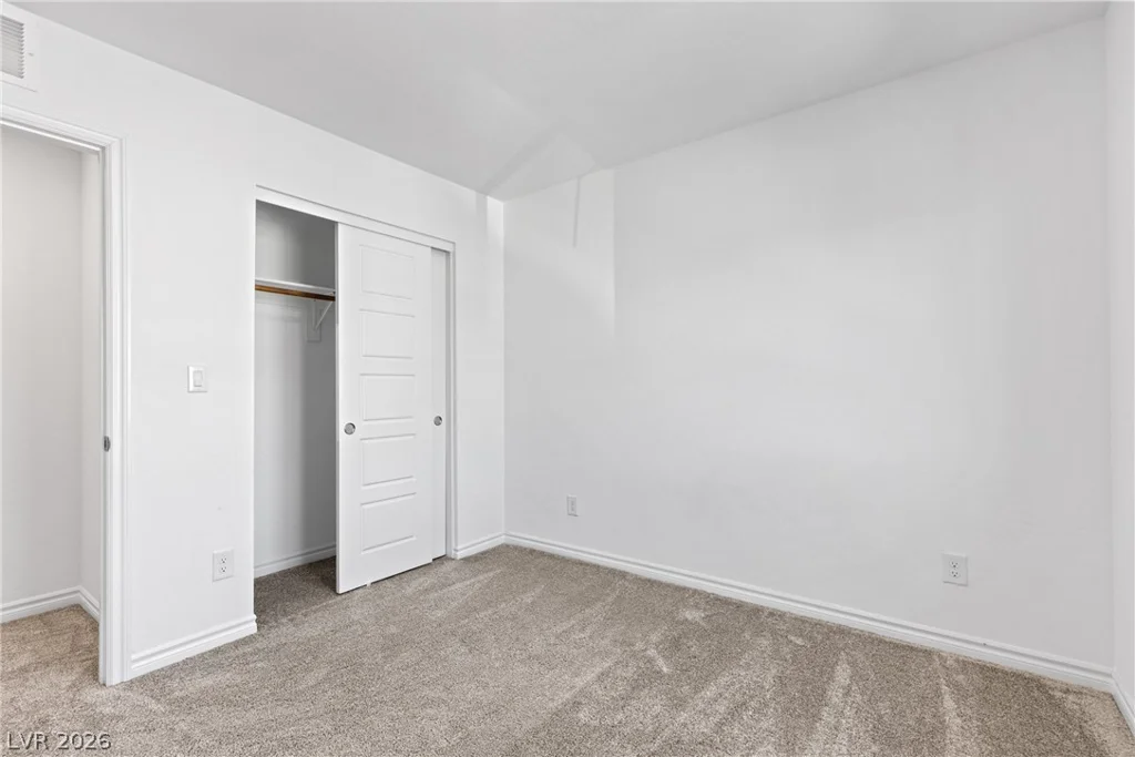 10773 Ditchburn, Las Vegas, NV 89166