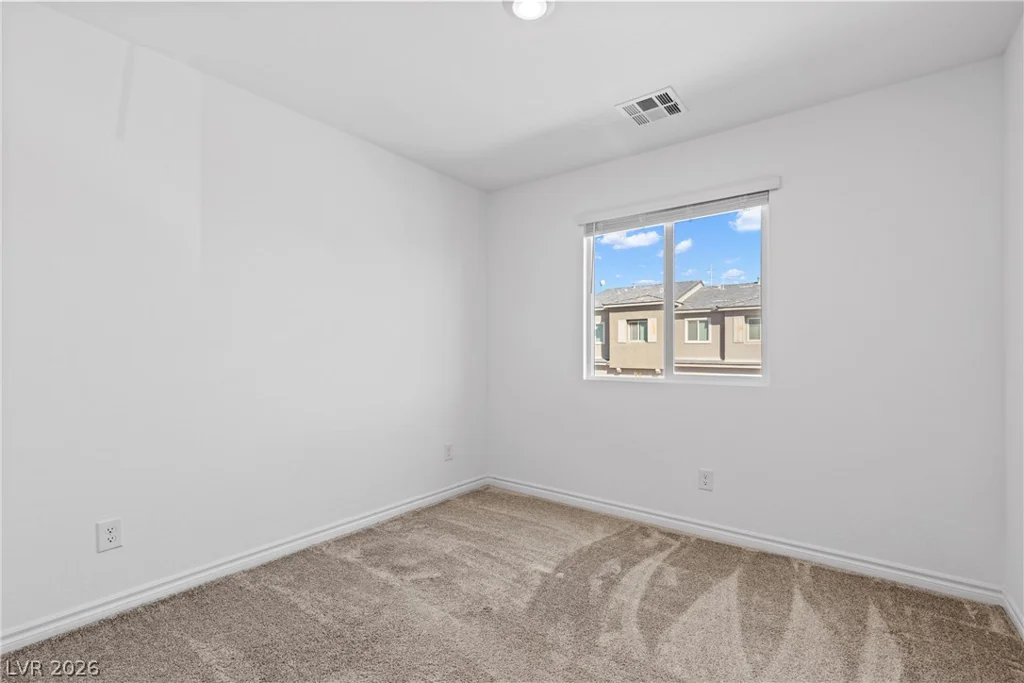 10773 Ditchburn, Las Vegas, NV 89166