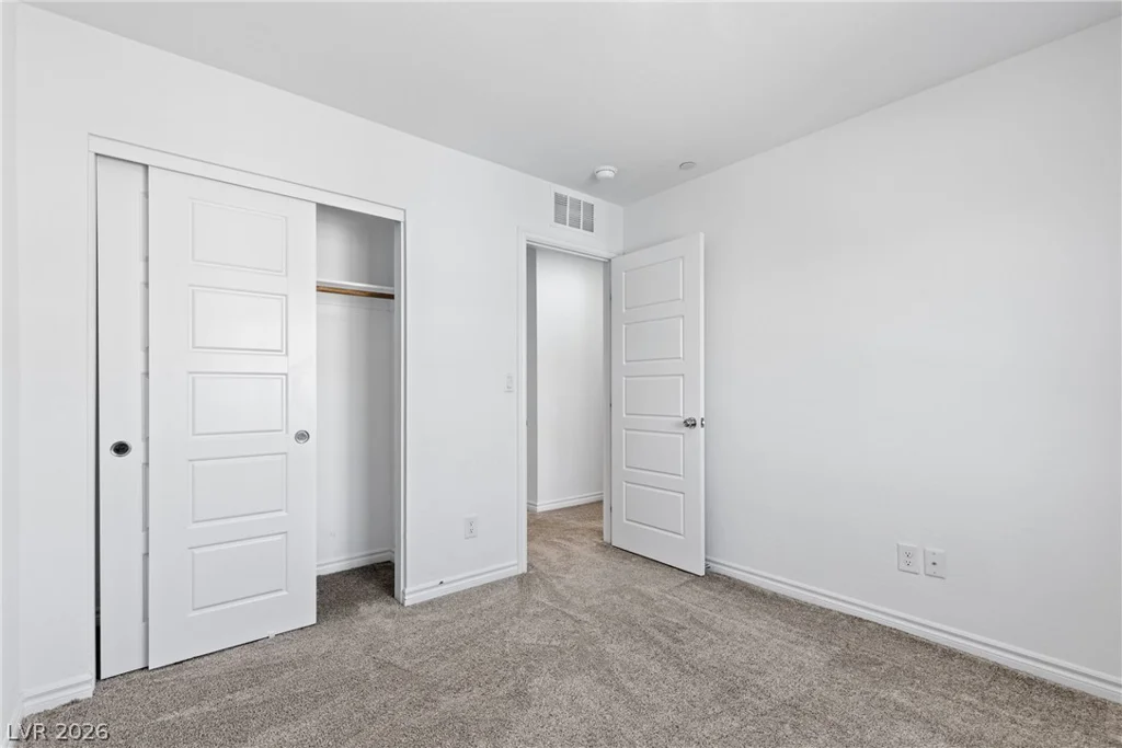 10773 Ditchburn, Las Vegas, NV 89166