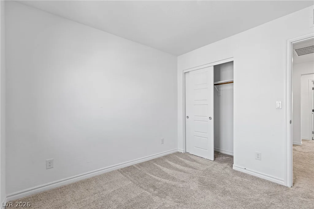 10773 Ditchburn, Las Vegas, NV 89166